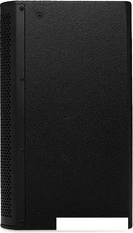 Концертная акустика QSC E10