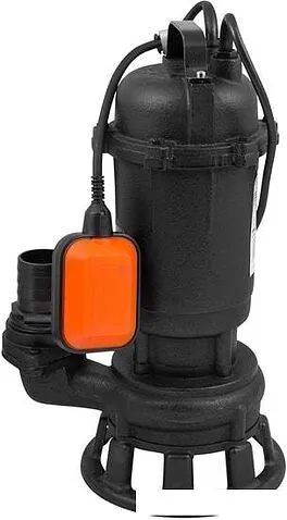 Фекальный насос ELAND EPS-2500 PRO