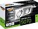 Видеокарта Inno3D GeForce RTX 5070 Twin X2 OC White N50702-12D7X-195064W