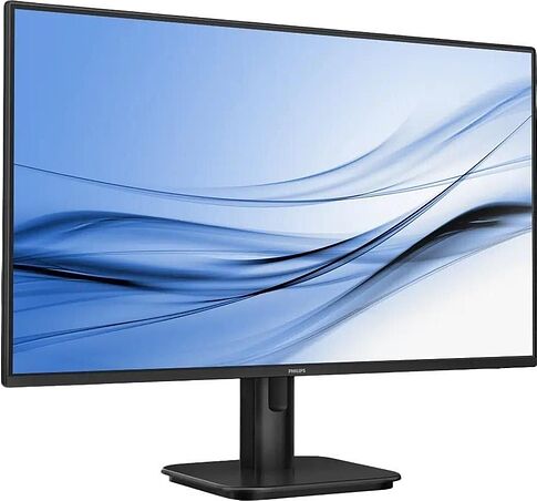 Монитор Philips 27E1N1200A/00