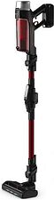 Пылесос Tefal X-Force Flex 9.60 Animal TY2079WO