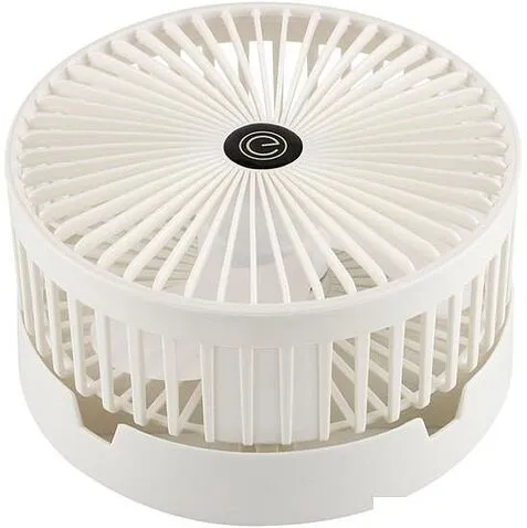 Вентилятор Energy EN-0612