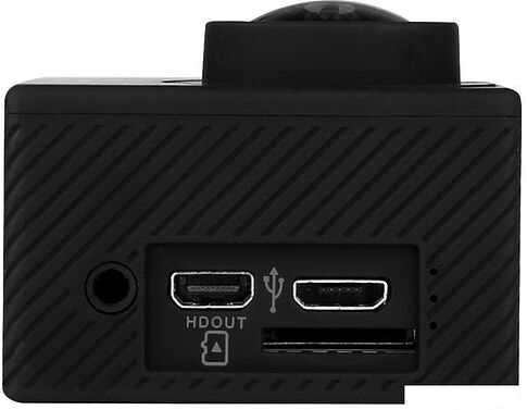 Экшен-камера X-try XTC184 EMR Acces Kit 4K WiFi