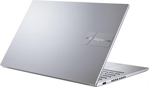 Ноутбук ASUS Vivobook 15 OLED X1505VA-L1803