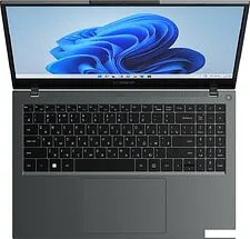 Ноутбук CBR LP-15106
