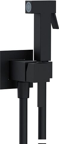 Гигиенический душ Lauter Mild 21LT072BM