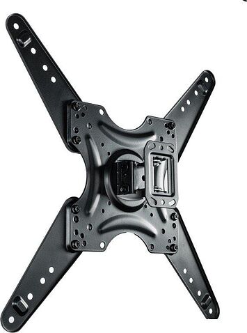 Кронштейн для телевизора Rexant 38-0063