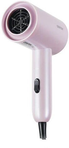 Фен CENTEK CT-2201 (розовый)