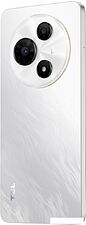 Телефон TCL 60 NXTPAPER T626K 8GB/512GB (альпийский белый)