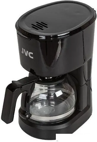 Капельная кофеварка JVC JK-CF25