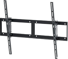 Кронштейн для телевизора Holder LCD-T8602 (черный)