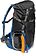 Рюкзак Lowepro PhotoSport BP 24L AW III (черный/синий)
