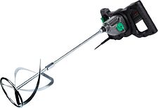 Строительный миксер DWT MXP16-12 ТV