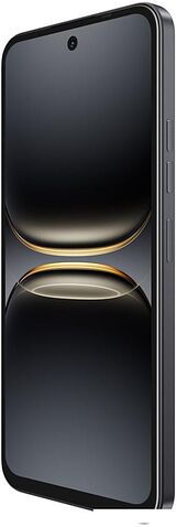 Телефон Tecno Spark Go 2 4GB/128GB (чернильный черный)