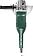 Угловая шлифмашина Metabo WE 2200-230 606437000
