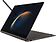 Ноутбук Samsung Galaxy Book3 Pro NP960XFG-KC1IN