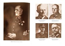 Книга издательства Вече. Генералиссимус 9785448445460 (Карпов В.)