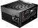 Блок питания be quiet! Power Zone 2 1200W