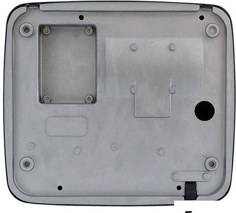 Сушилка для рук G-teq 8843 MC