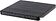 DVD привод LG GP60NB60