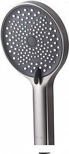 Душевая лейка Maxonor Pure Life PL18-9