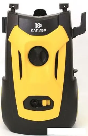 Мойка высокого давления Калибр ВДМ-1900