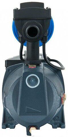 Насосная станция Unipump Акваробот JSW 55