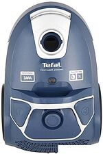 Пылесос Tefal TW3931EA