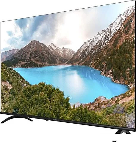 Телевизор Harper 32R720TS