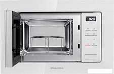 Микроволновая печь MAUNFELD MBMO820SGW10