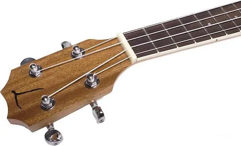 Укулеле Tom TUC-200B