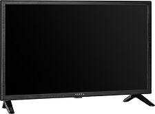 Телевизор Vekta LD-24SR4850BS Телевизор Vekta LD-24SR4850BS