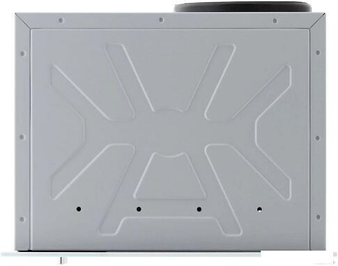 Кухонная вытяжка Krona Wermut 600 DN White PB (белый)