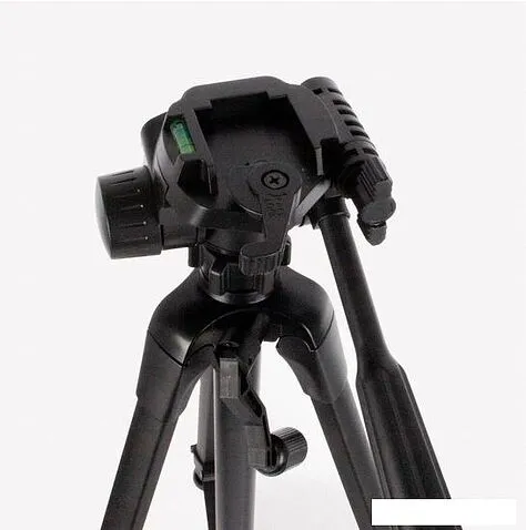 Трипод Evolution TM-3520E