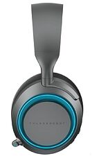 Наушники Thunderobot HL503