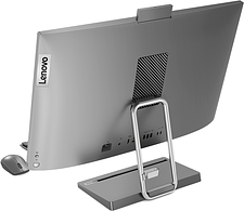 Моноблок Lenovo IdeaCentre AIO 5 27IAH7 F0GQ0093RK Моноблок Lenovo IdeaCentre AIO 5 27IAH7 F0GQ0093RK