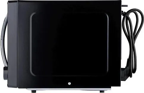 Микроволновая печь Hyundai HYM-D3010