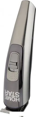 Машинка для стрижки волос HomeStar HS-9025