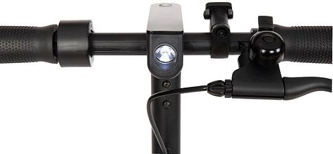 Электросамокат Hiper Triumph M90