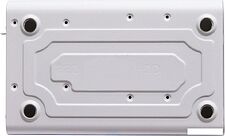 Компьютер Raskat Standart 300 Standart300185514