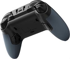 Геймпад Thunderobot G70 Zero Edition