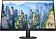 Игровой монитор HP V27e 28N20AA