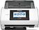 Сканер Epson WorkForce DS-790WN
