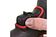 Угловая шлифмашина Milwaukee M18 Fuel FLAG230 XPDB-0С 4933464114 (без АКБ, кейс)