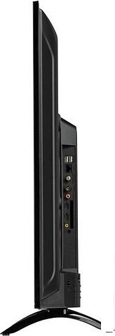 Телевизор Thomson T43FSM6070