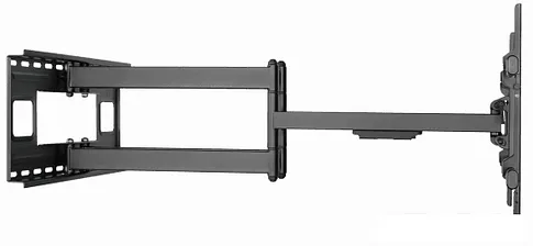 Кронштейн SBOX PLB-4986