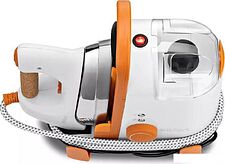 Утюг Kitfort KT-9126