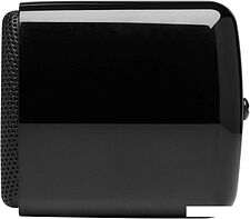 Саундбар JBL Cinema SB170