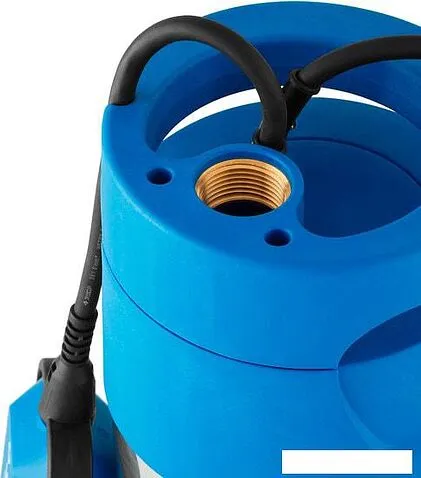 Насос Зубр Профессионал НПЧ-Т5-800-С