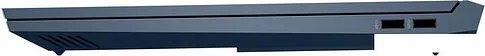 Игровой ноутбук HP Victus 16-e1061ci 6G6Y7EA